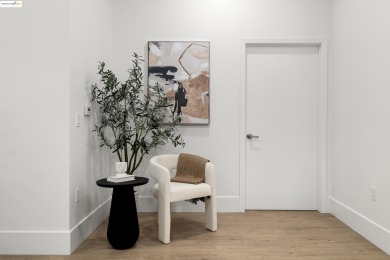 Stunning Brand-New Construction in Dogtown!   Welcome to the