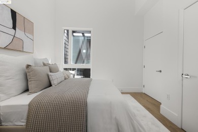 Stunning Brand-New Construction in Dogtown!   Welcome to the