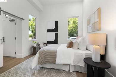 Stunning Brand-New Construction in Dogtown!   Welcome to the