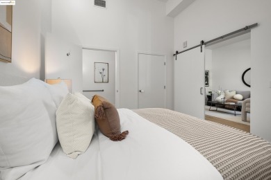 Stunning Brand-New Construction in Dogtown!   Welcome to the