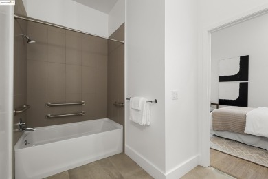 Stunning Brand-New Construction in Dogtown!   Welcome to the