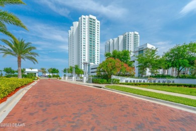 Two bedroom, Two bath Luxury condominium with granite