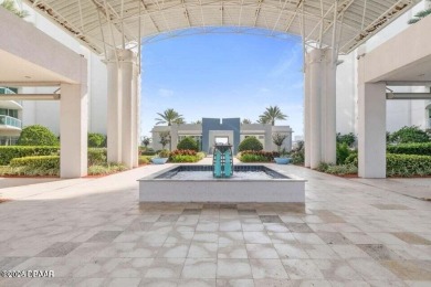 Two bedroom, Two bath Luxury condominium with granite