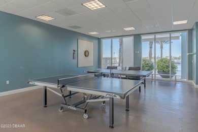 Two bedroom, Two bath Luxury condominium with granite