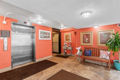 Experience the best of coastal living with this stunning