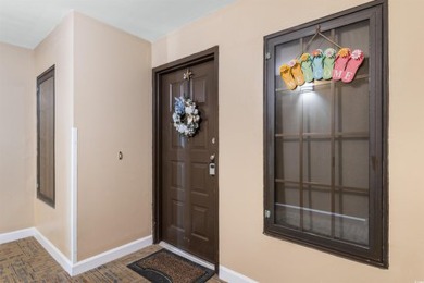 Experience the best of coastal living with this stunning