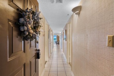 Experience the best of coastal living with this stunning