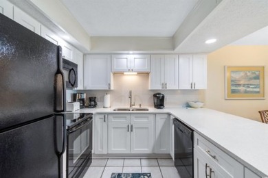 Experience the best of coastal living with this stunning