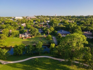 SELLER INVESTED $200,000 IN THOUGHTFUL RENOVATIONS THROUGHOUT