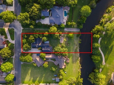 SELLER INVESTED $200,000 IN THOUGHTFUL RENOVATIONS THROUGHOUT