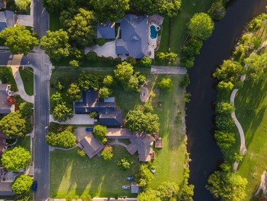 SELLER INVESTED $200,000 IN THOUGHTFUL RENOVATIONS THROUGHOUT