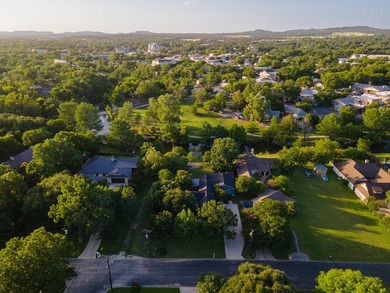 SELLER INVESTED $200,000 IN THOUGHTFUL RENOVATIONS THROUGHOUT