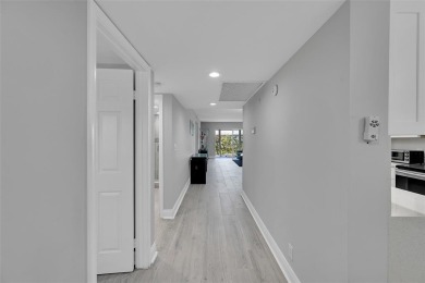 Motivated seller! All Offers considered! Live the ultimate