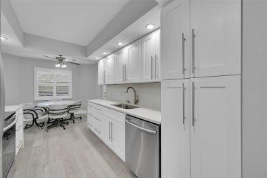 Motivated seller! All Offers considered! Live the ultimate