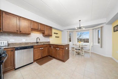 Welcome to 14130 Sheffield Dr, Unit 103, the stunning builder's