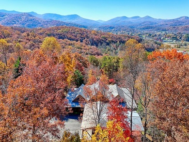 Experience unparalleled privacy at the end of the road on 6.57