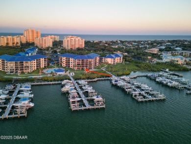 Enjoy lighthouse views and resort-style living on the