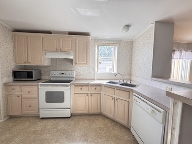 I am excited to share with you a truly wonderful opportunity: a