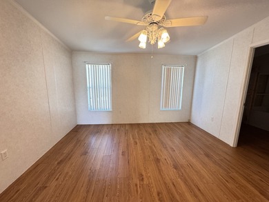 I am excited to share with you a truly wonderful opportunity: a