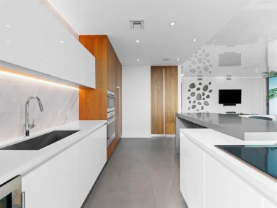 Paramount Residence 605 on Fort Lauderdale Beach is a true dream