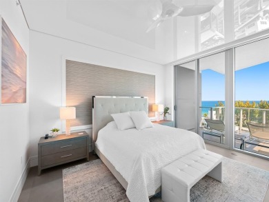 Paramount Residence 605 on Fort Lauderdale Beach is a true dream