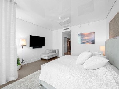 Paramount Residence 605 on Fort Lauderdale Beach is a true dream