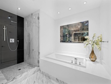 Paramount Residence 605 on Fort Lauderdale Beach is a true dream