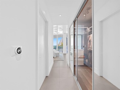 Paramount Residence 605 on Fort Lauderdale Beach is a true dream