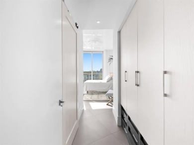 Paramount Residence 605 on Fort Lauderdale Beach is a true dream