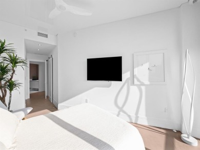 Paramount Residence 605 on Fort Lauderdale Beach is a true dream