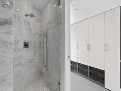 Paramount Residence 605 on Fort Lauderdale Beach is a true dream