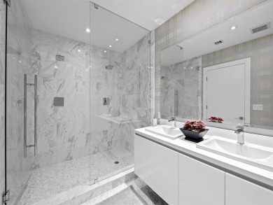 Paramount Residence 605 on Fort Lauderdale Beach is a true dream