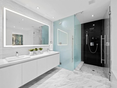 Paramount Residence 605 on Fort Lauderdale Beach is a true dream