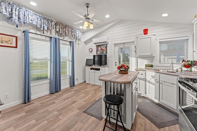 Welcome to a rare gem just outside the city limits of Bandera