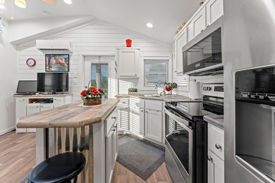 Welcome to a rare gem just outside the city limits of Bandera