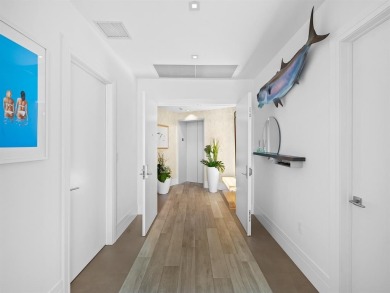 Paramount Residence 605 on Fort Lauderdale Beach is a true dream