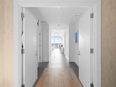 Paramount Residence 605 on Fort Lauderdale Beach is a true dream