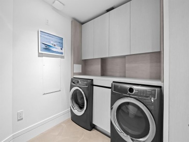 Paramount Residence 605 on Fort Lauderdale Beach is a true dream