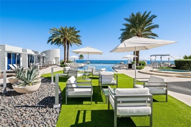 Paramount Residence 605 on Fort Lauderdale Beach is a true dream