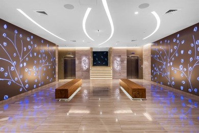 Paramount Residence 605 on Fort Lauderdale Beach is a true dream