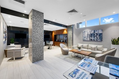 Paramount Residence 605 on Fort Lauderdale Beach is a true dream