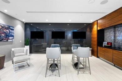 Paramount Residence 605 on Fort Lauderdale Beach is a true dream