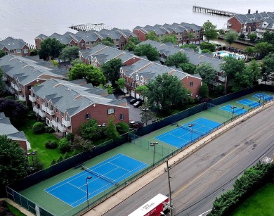 30B is a sprawling renovated apt which sits high in the sky and