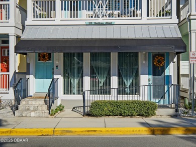 Downtown MIXED USE Gem - Live, Work, Invest, or All of the