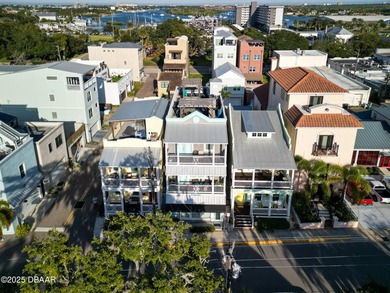 Downtown MIXED USE Gem - Live, Work, Invest, or All of the