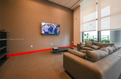 Spacious high-floor corner 2BD/2BA unit in the heart of the Arts