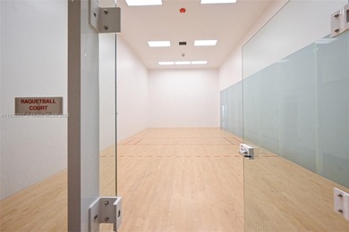 Spacious high-floor corner 2BD/2BA unit in the heart of the Arts