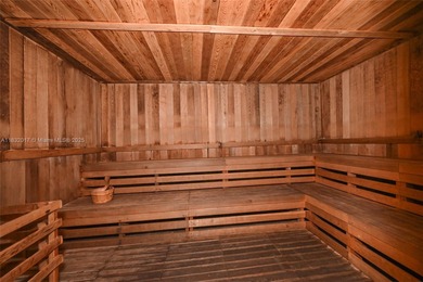 Spacious high-floor corner 2BD/2BA unit in the heart of the Arts