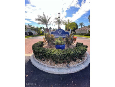 Who can afford to live in a beautiful, gated community like