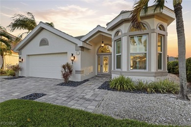 Who can afford to live in a beautiful, gated community like